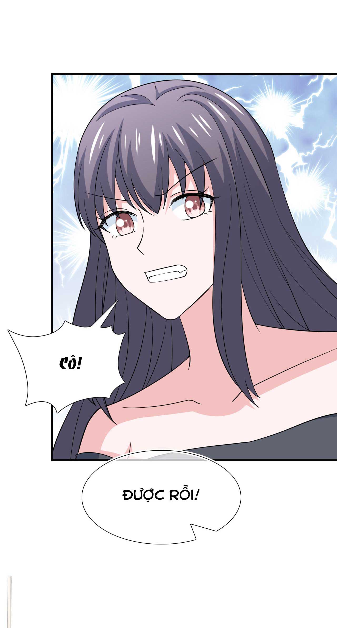 bí mật không thể yêu đương chapter 45 17