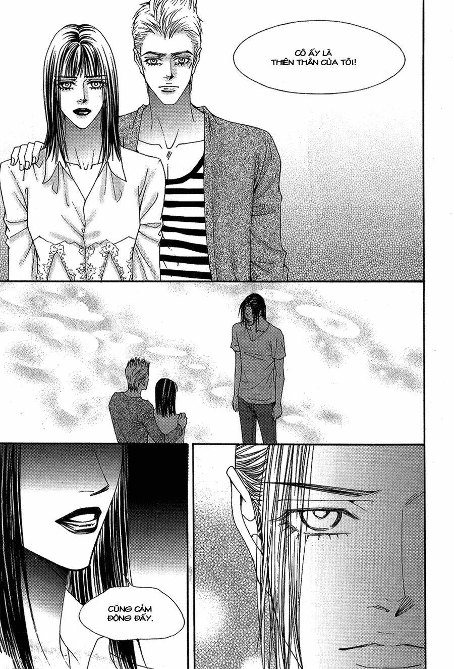 the one chapter 103 12