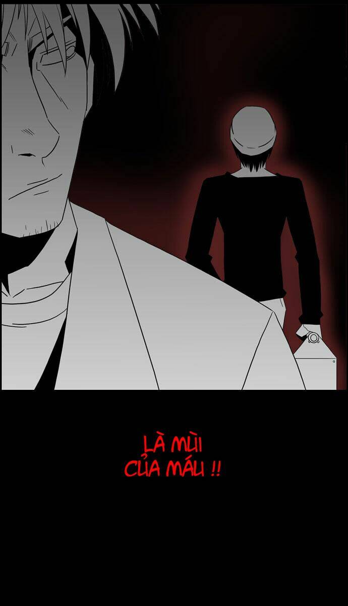 superior day chapter 9 21