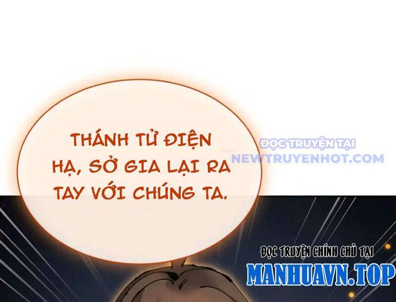 Sư Tôn: Nghịch Đồ Này Mới Không Phải Là Thánh Tử chapter 111 62