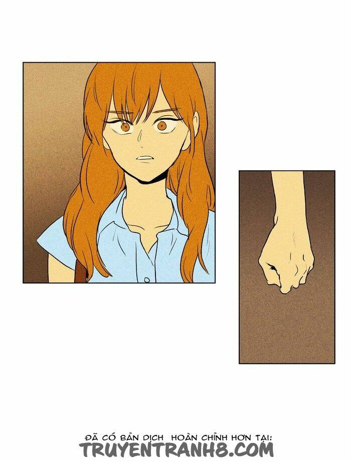 bẫy tình yêu chapter 106 19