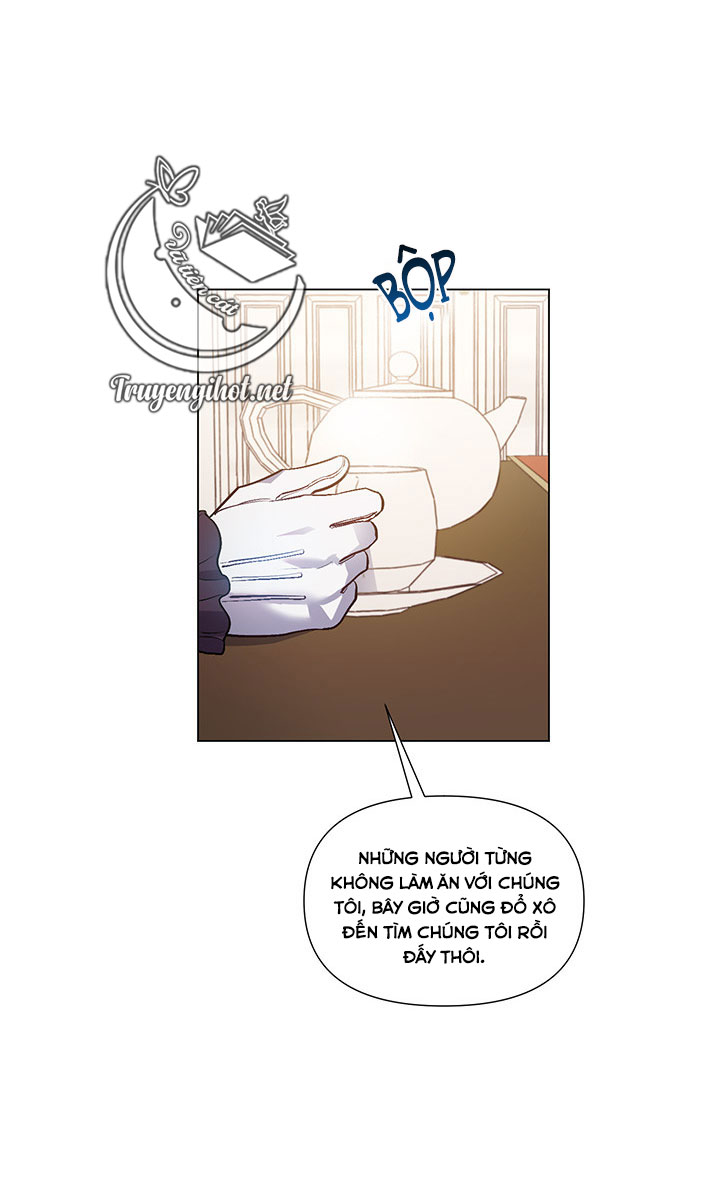 elizabeth chapter 38.1 22