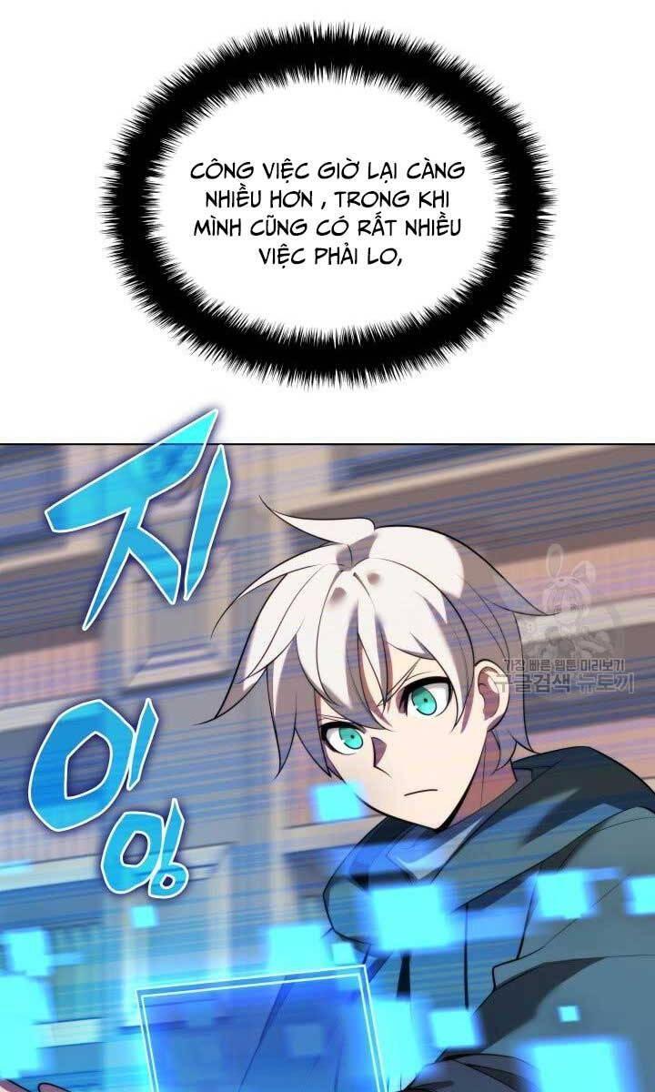 vượt qua giới hạn chapter 190 50