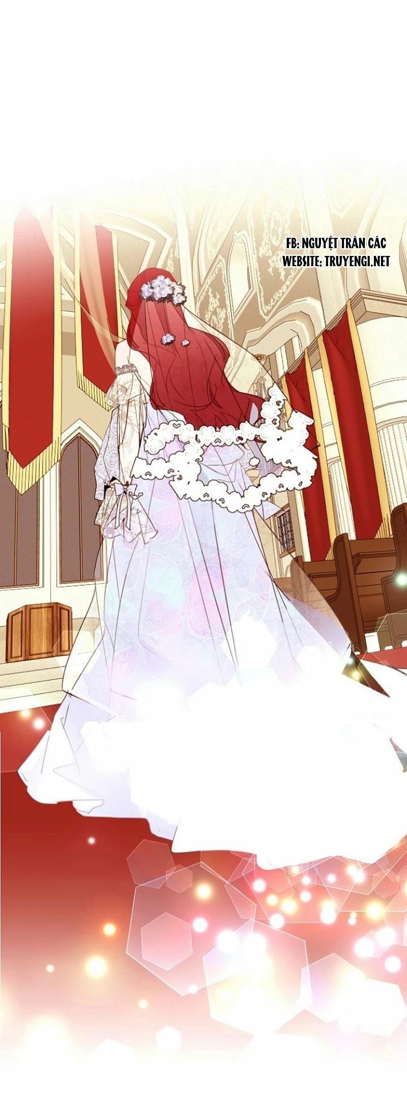 cuộc sống nhàm chán của quý cô tái sinh chapter 23 43