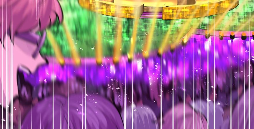 vua sinh tồn chapter 51 3