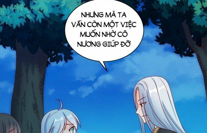 đô đốc đại nhân sủng thê kí chapter 4.1 64