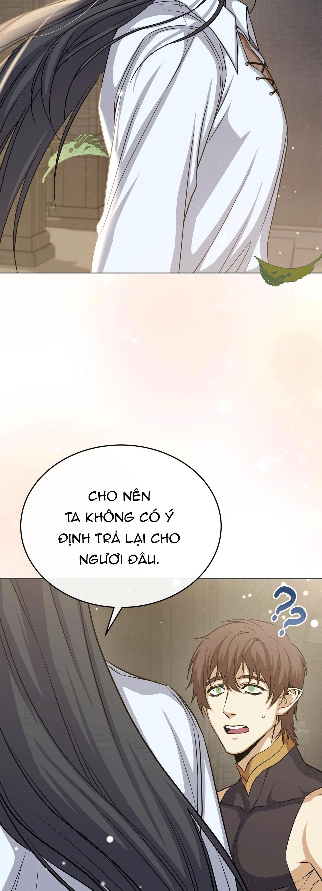 mặt trăng quỷ chapter 45 21