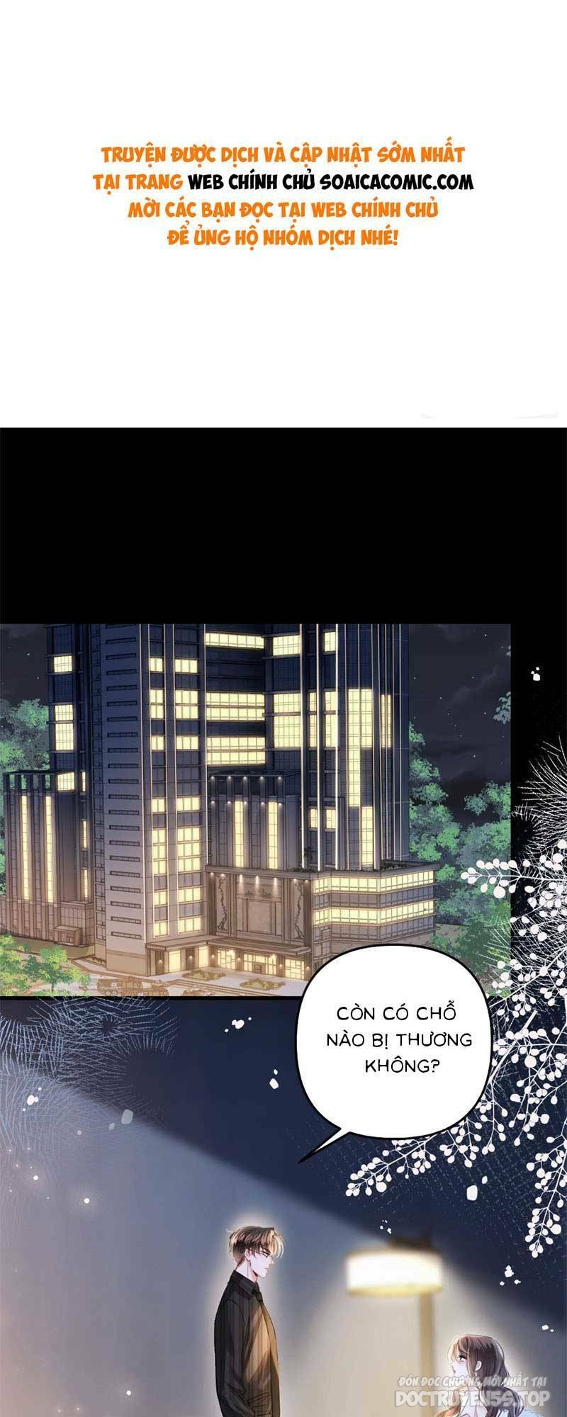 mỗi ngày đều thích anh chapter 14 2