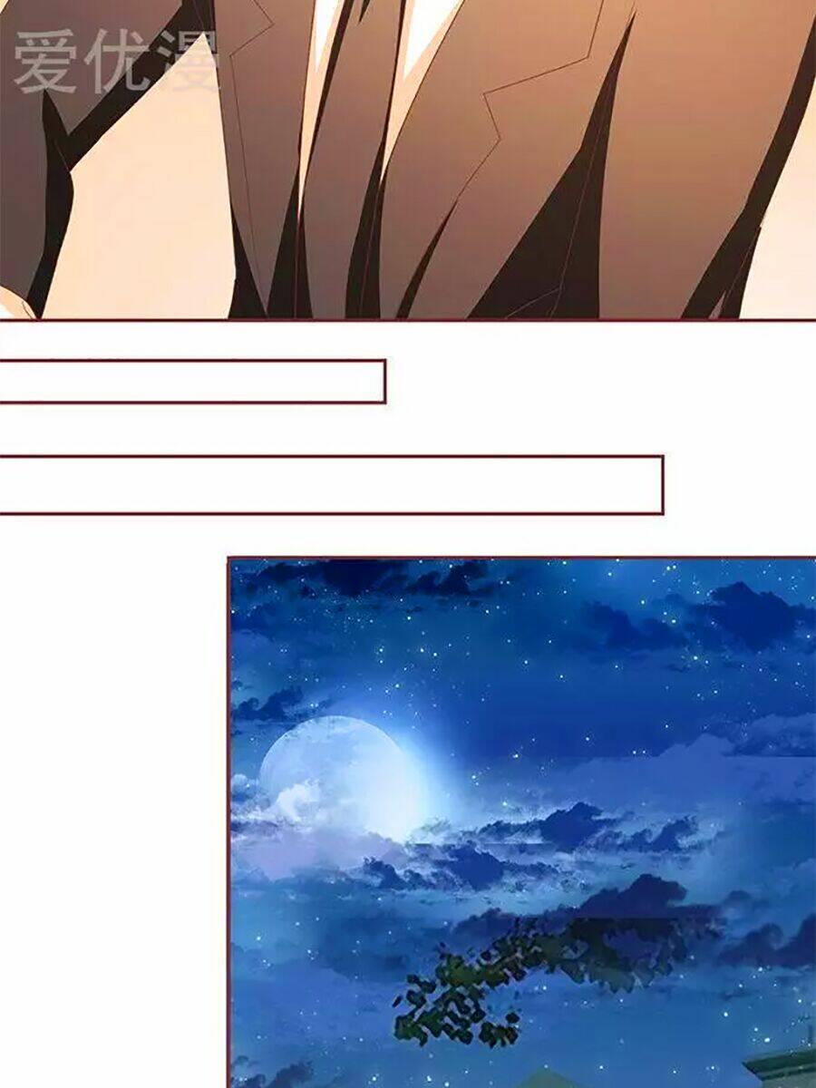 vương tước tư hữu bảo bối chapter 181 19