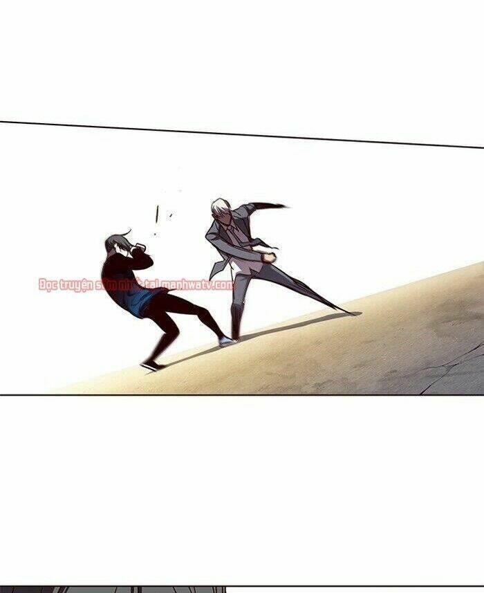 biến thân thành mèo chapter 49 24