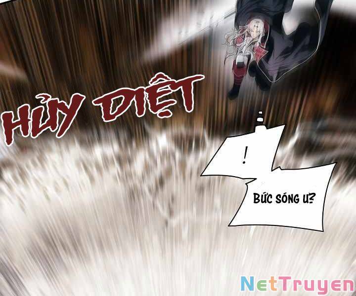 bất bại chân ma chapter 134 102