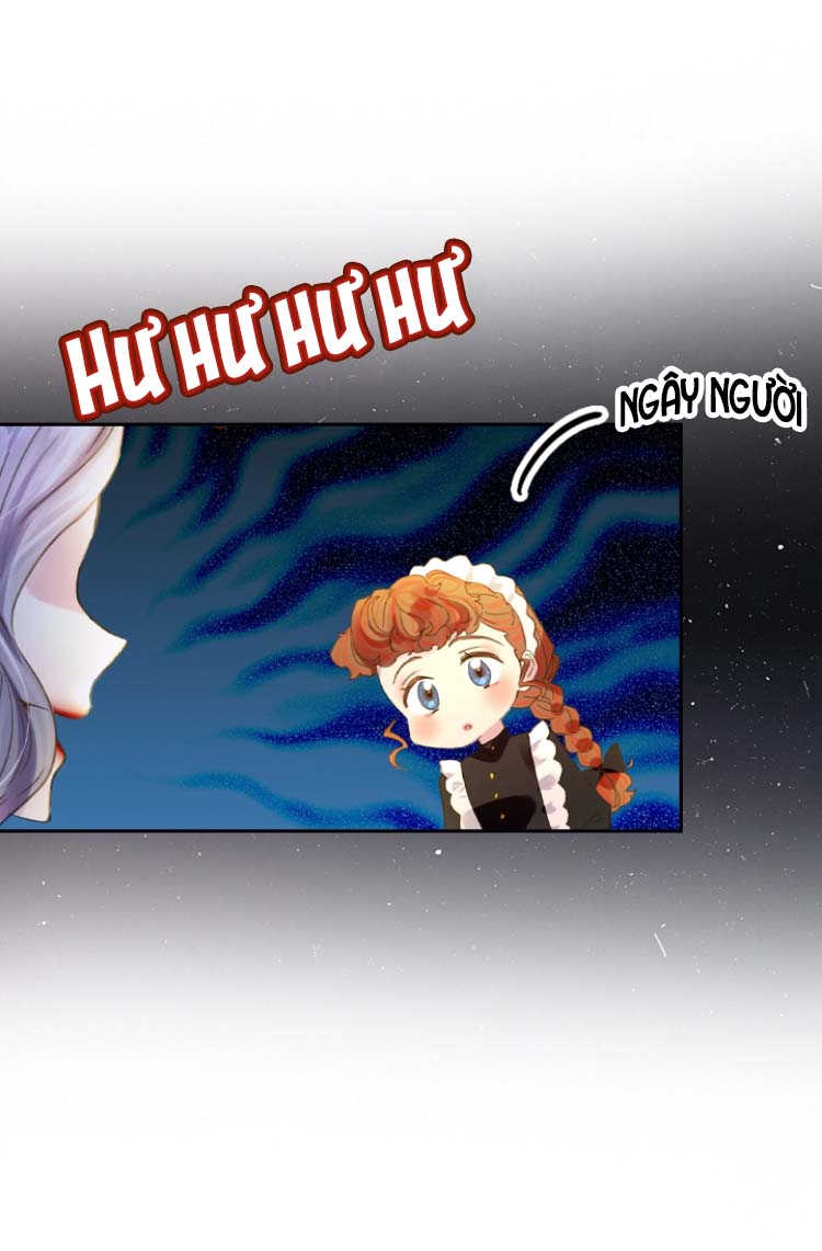 chiến lược sinh tồn của tiểu thư chapter 8 17