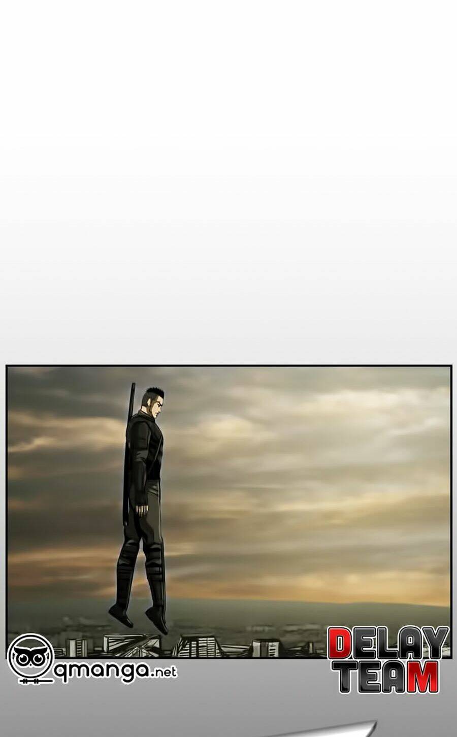 thợ săn đầu tiên chapter 59 65