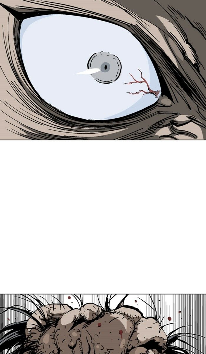 cao thủ 2 chapter 46 46