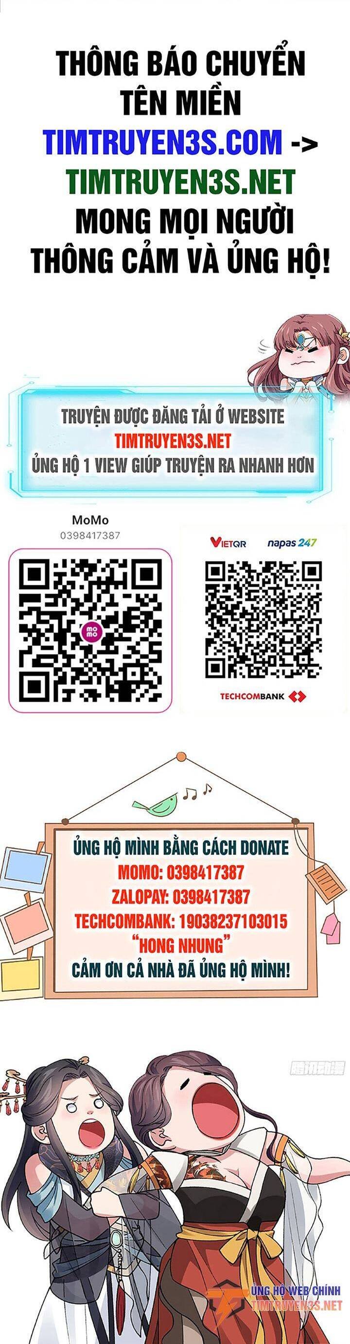 sự lụi tàn của usuzumi chapter 49 21