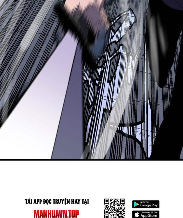 lãnh chúa ác ma nhan vĩnh thanh chapter 2 55