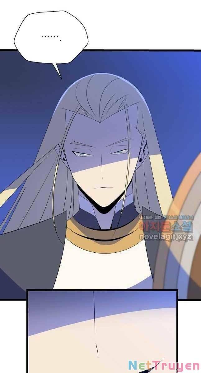 tiêu diệt đấng cứu thế chapter 131 8