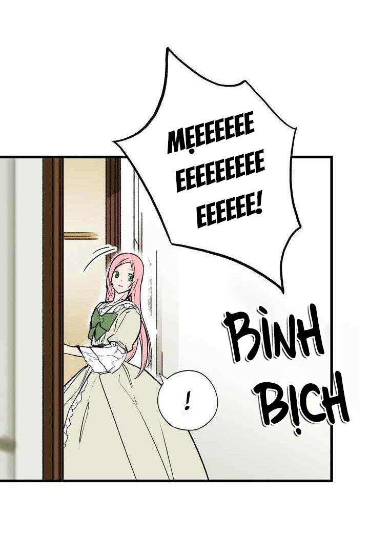 cổ tích về người mẹ kế chapter 27 39