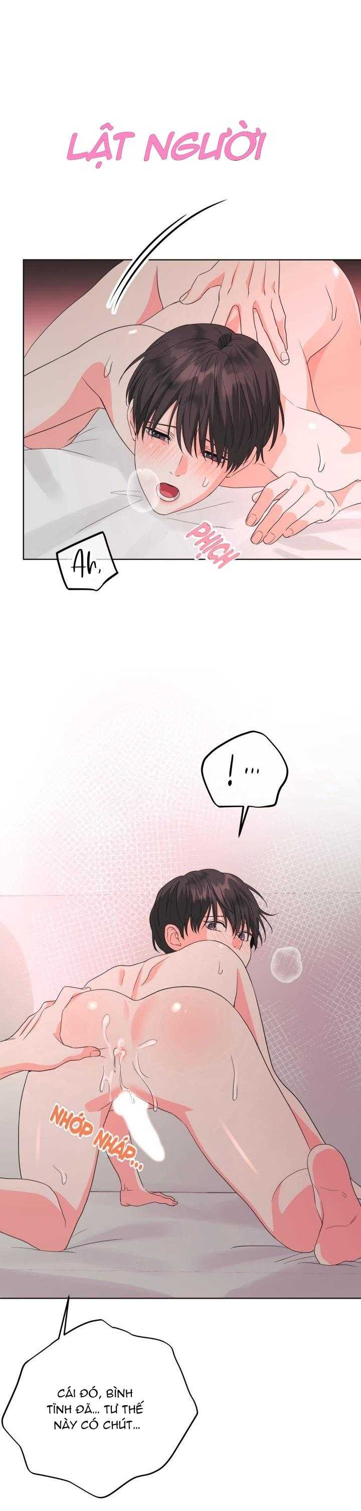 playlist tua ngược chapter 9 15