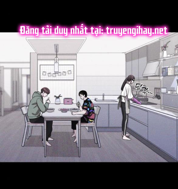 cô đi mà lấy chồng tôi chapter 48.1 55