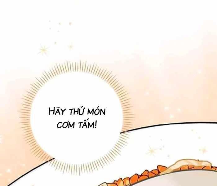 tôi lên cấp chỉ bằng cách ăn chapter 82 111