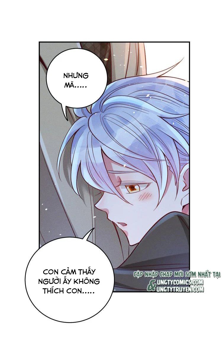 mê muội mất cả ý chí chapter 49 3