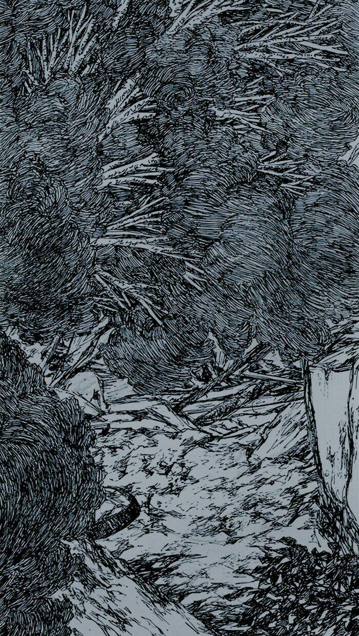 distant chapter 0 17