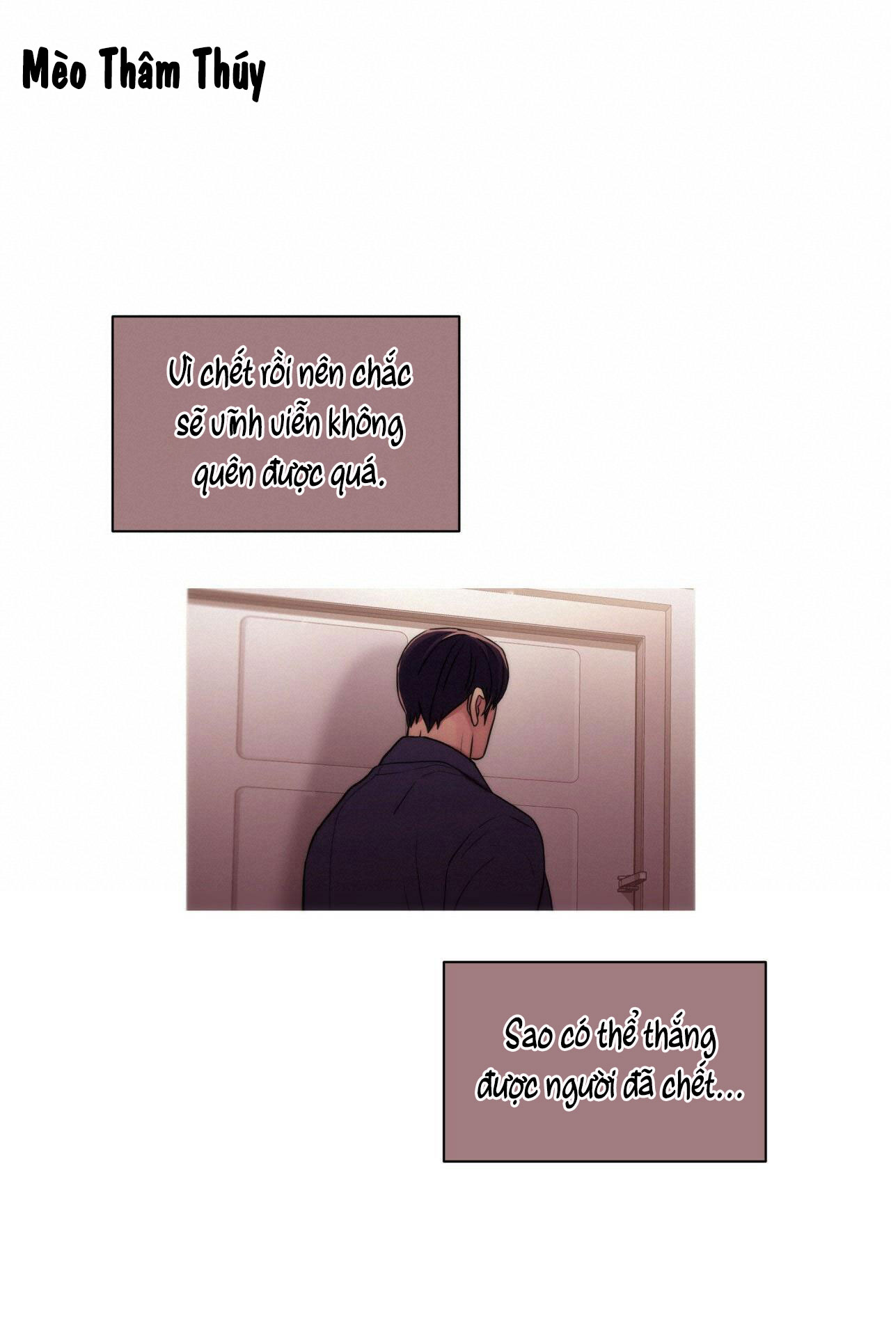 giai điệu của ngôn ngữ chapter 57 57