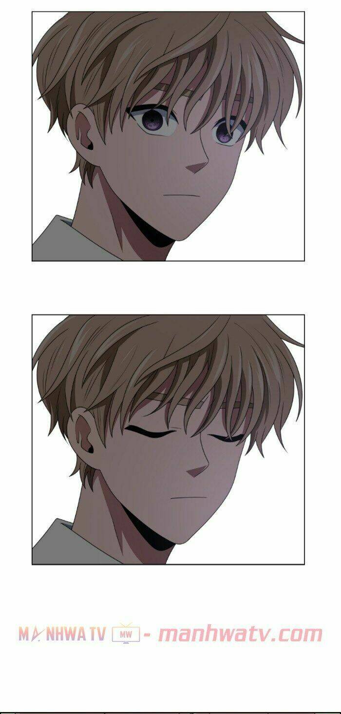 no scope chapter 34 32