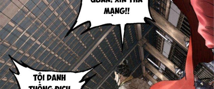 máy mô phỏng nhân sinh của lữ bố chapter 13 81