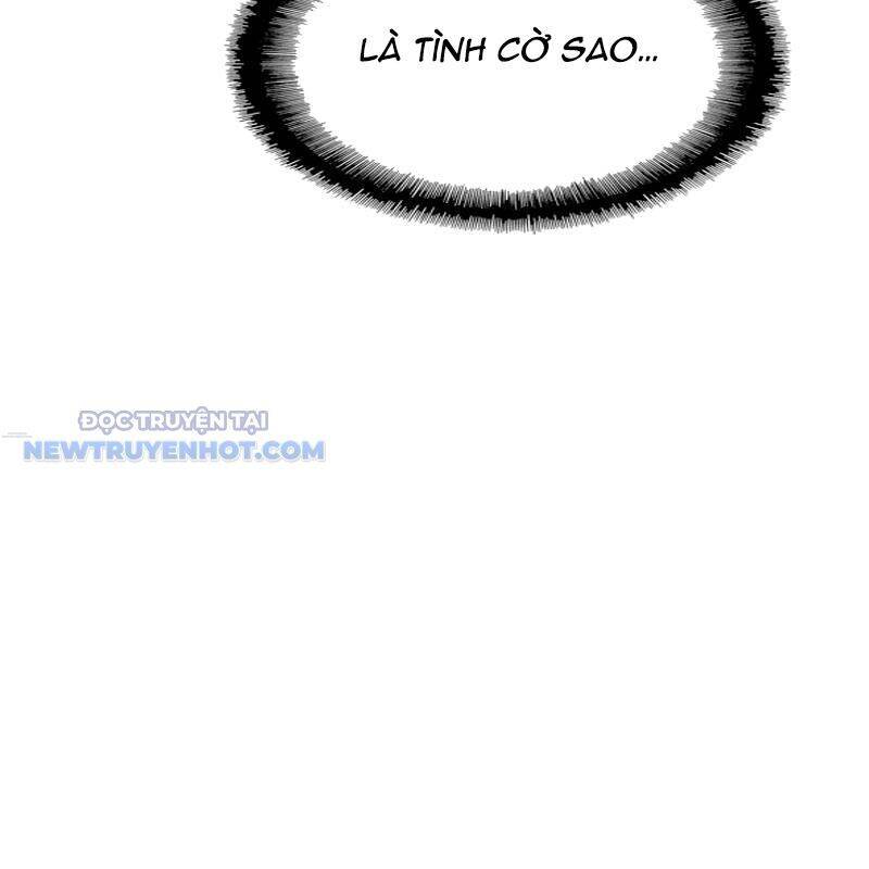 tận thế cũng chỉ là trò chơi chapter 40 75