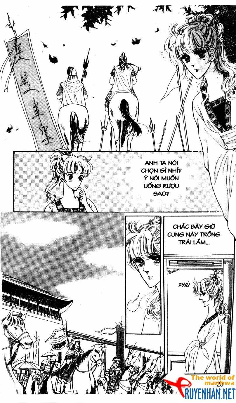 the sexy simpleton chapter 4 26