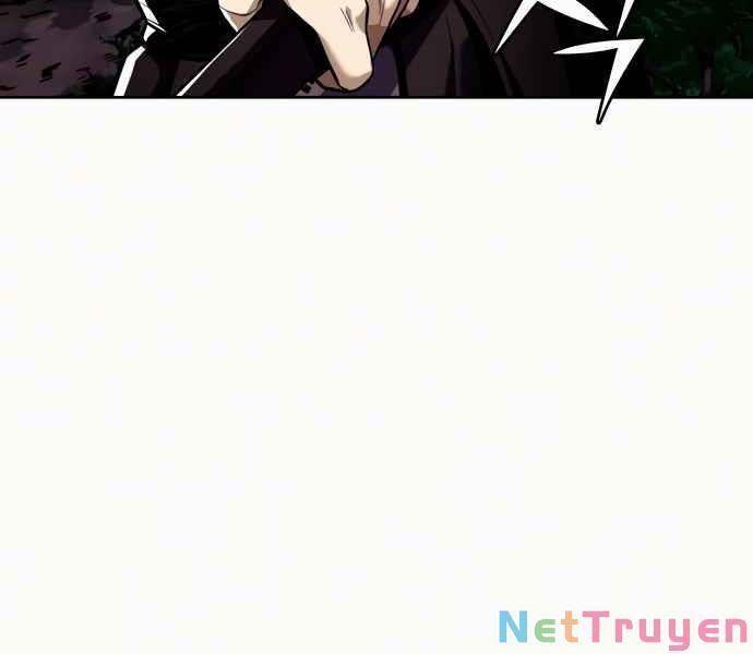 con trai út nhà ha buk paeng chapter 5 135