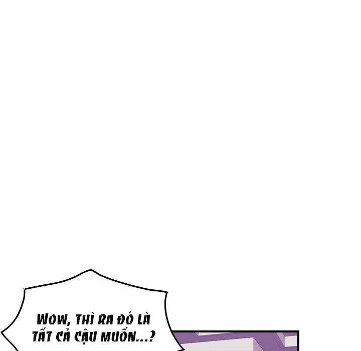 huyền thoại : khởi đầu chapter 81 41