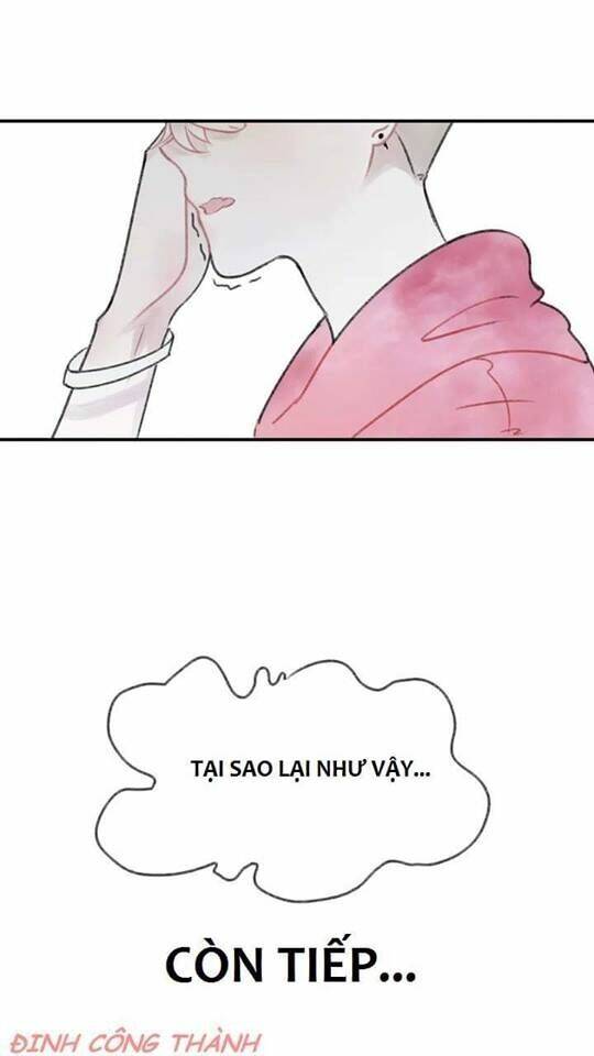 nước trái cây có gas chapter 3 39