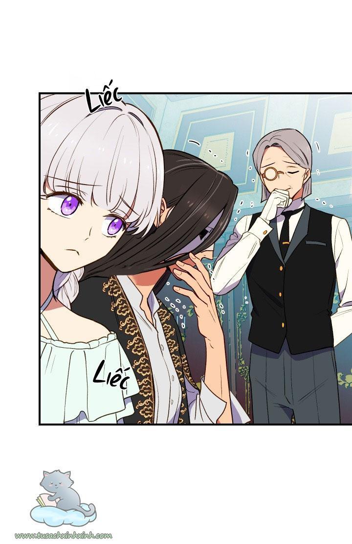 công nương khế ước của gia tộc công tước quái vật chapter 64 31