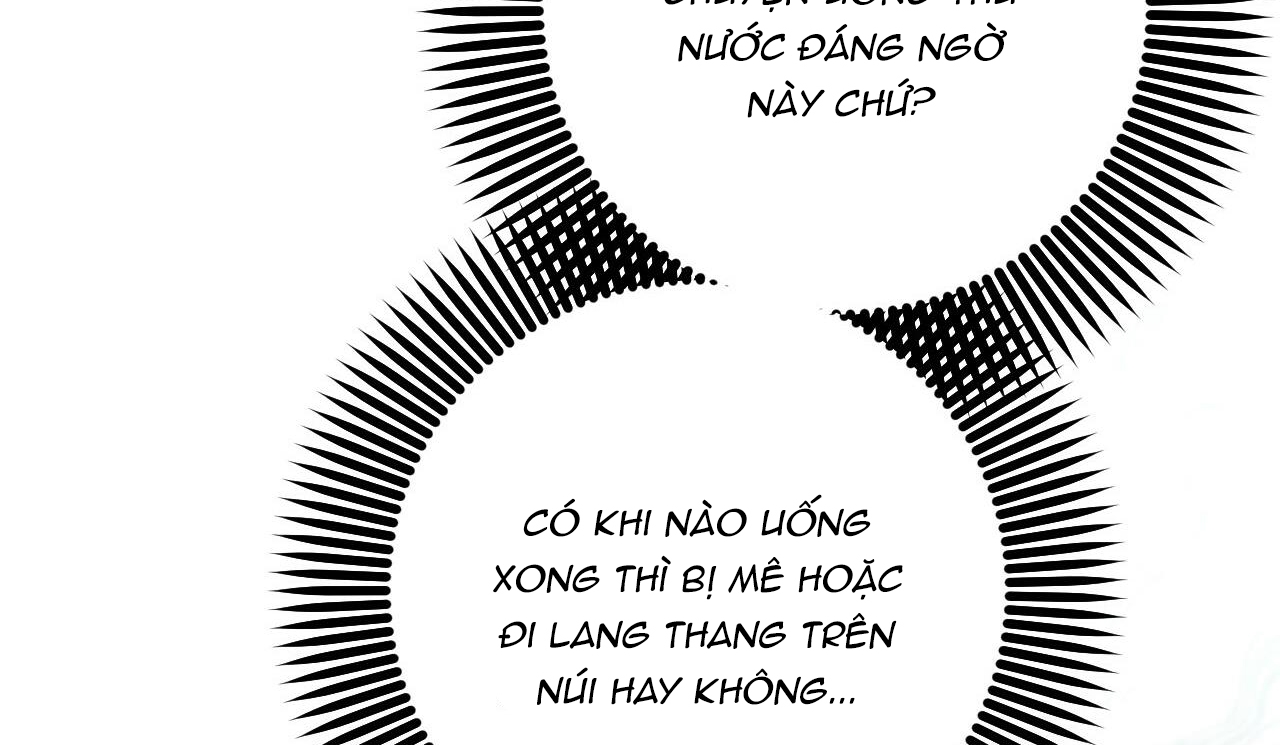 đàn thỏ của habibi chapter 48 207