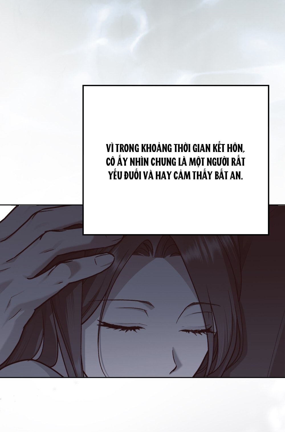 merry psycho chapter 16.2 30