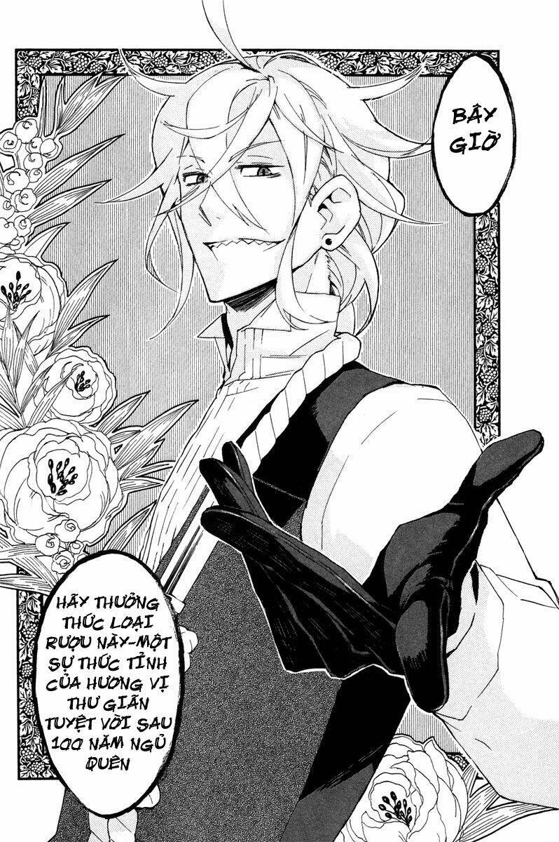 hell’s kitchen chapter 6 37