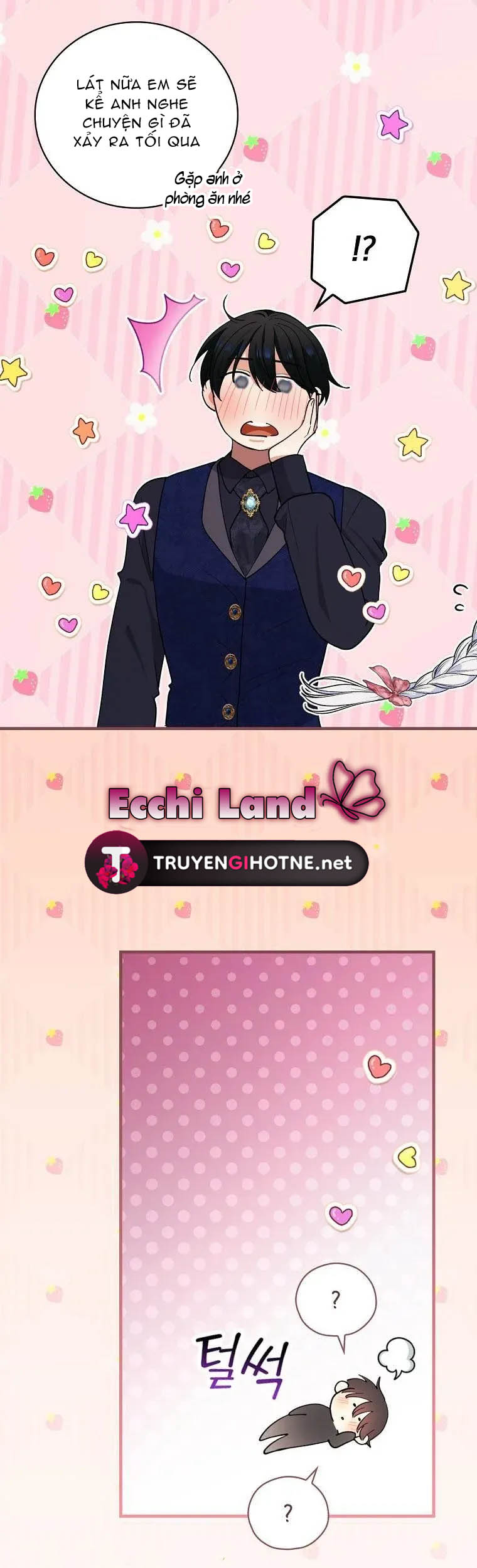 hiệp sĩ băng giá chapter 57.1 22