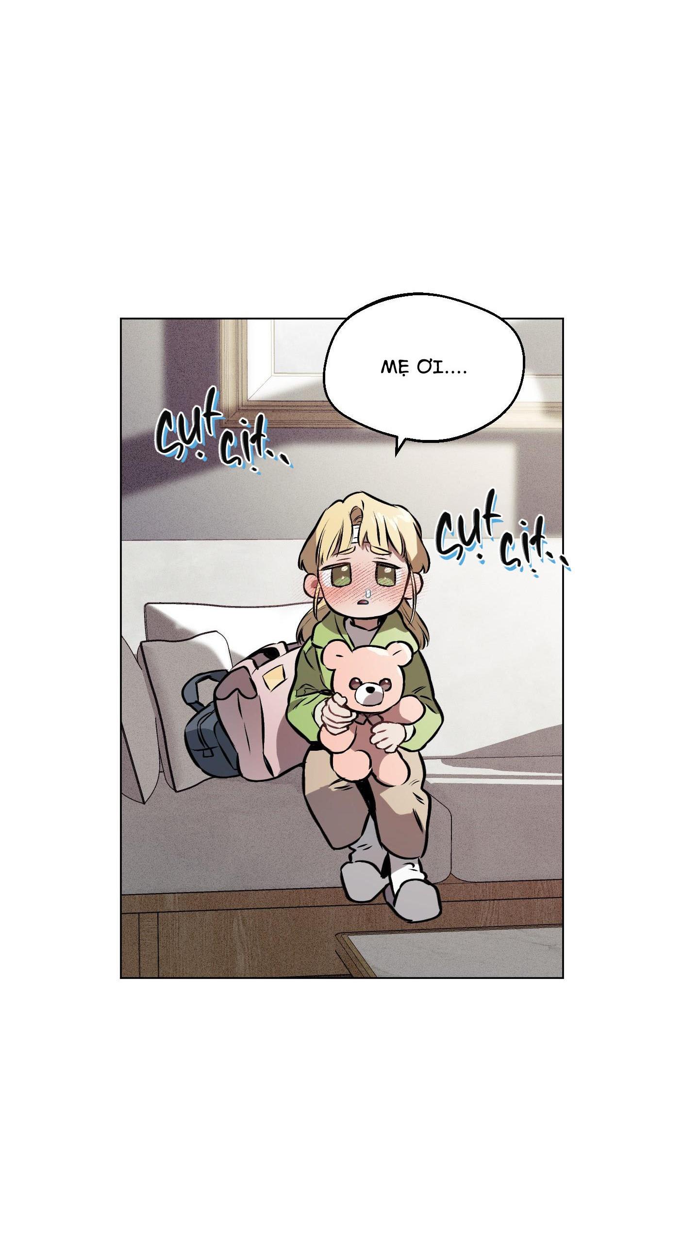 định tên mối quan hệ chapter 32 15