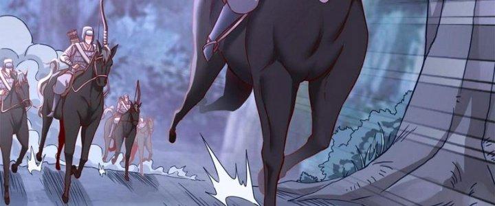 đại tần, ta là con tần thủy hoàng, giết địch thành thần chapter 13 153