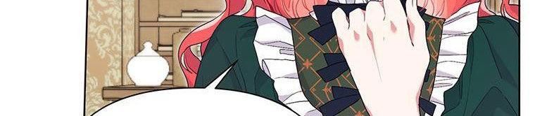 trở thành con dâu bất đắc dĩ chapter 38.1 72