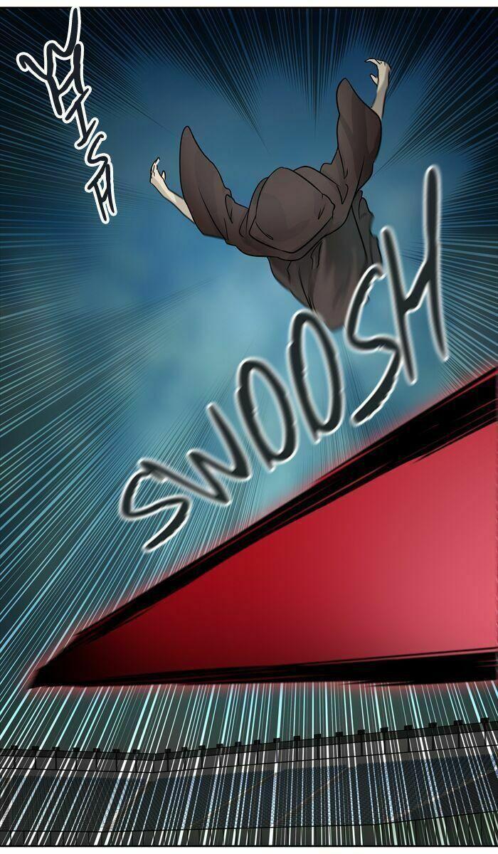 tòa tháp bí ẩn 2 chapter 427 33