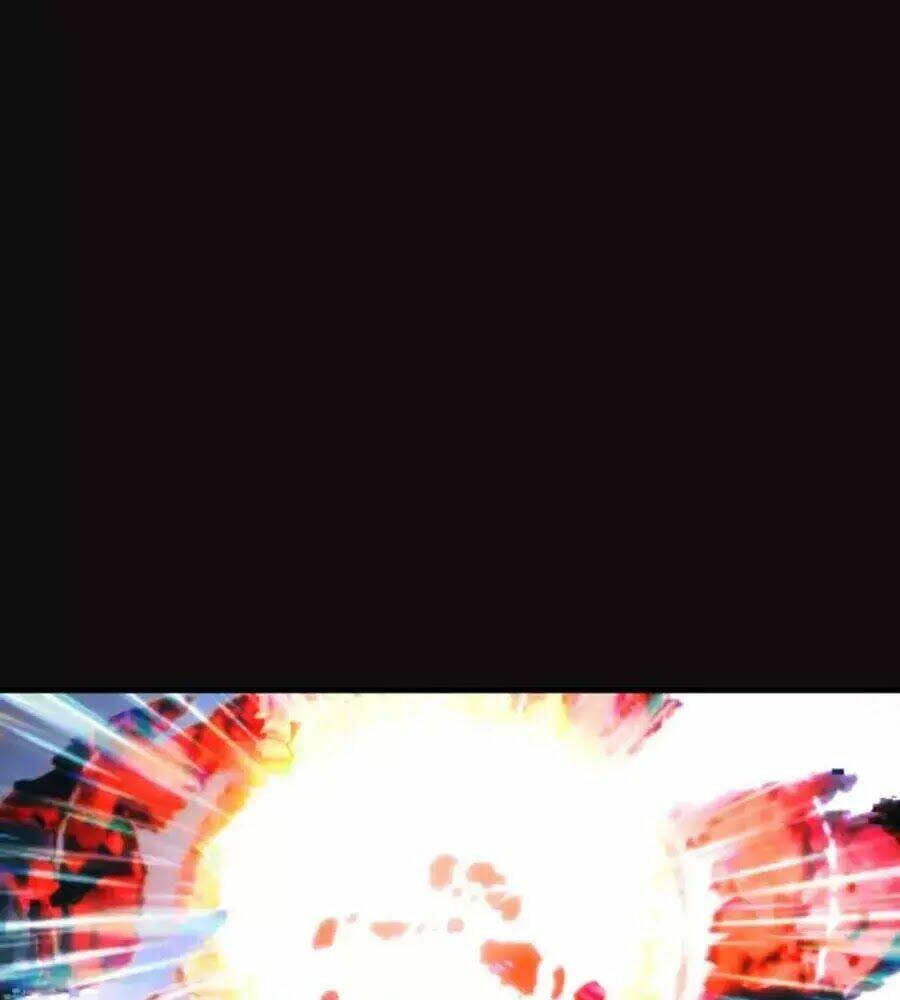 tuyệt phẩm cao thủ của ngự tỷ chapter 1 42