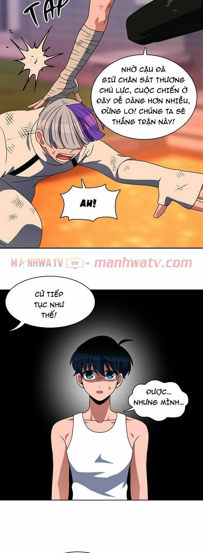 no scope chapter 53 31