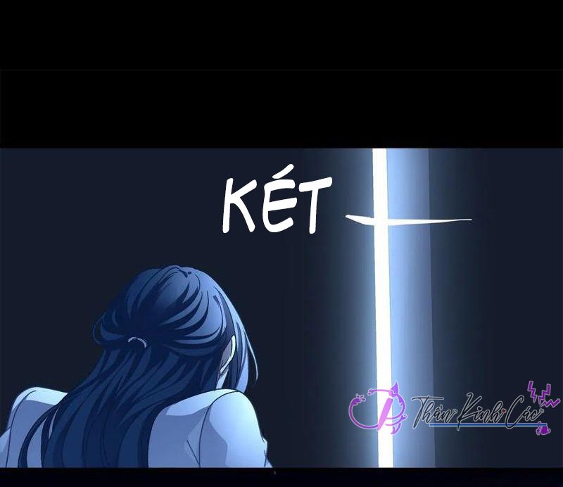 kiểm soát tuyệt đối chapter 46 17