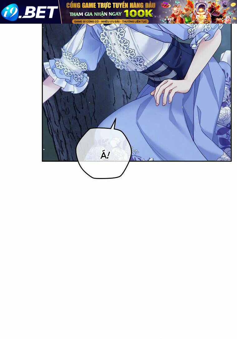 chồng em dễ thương chết mất thôi! chapter 13 13