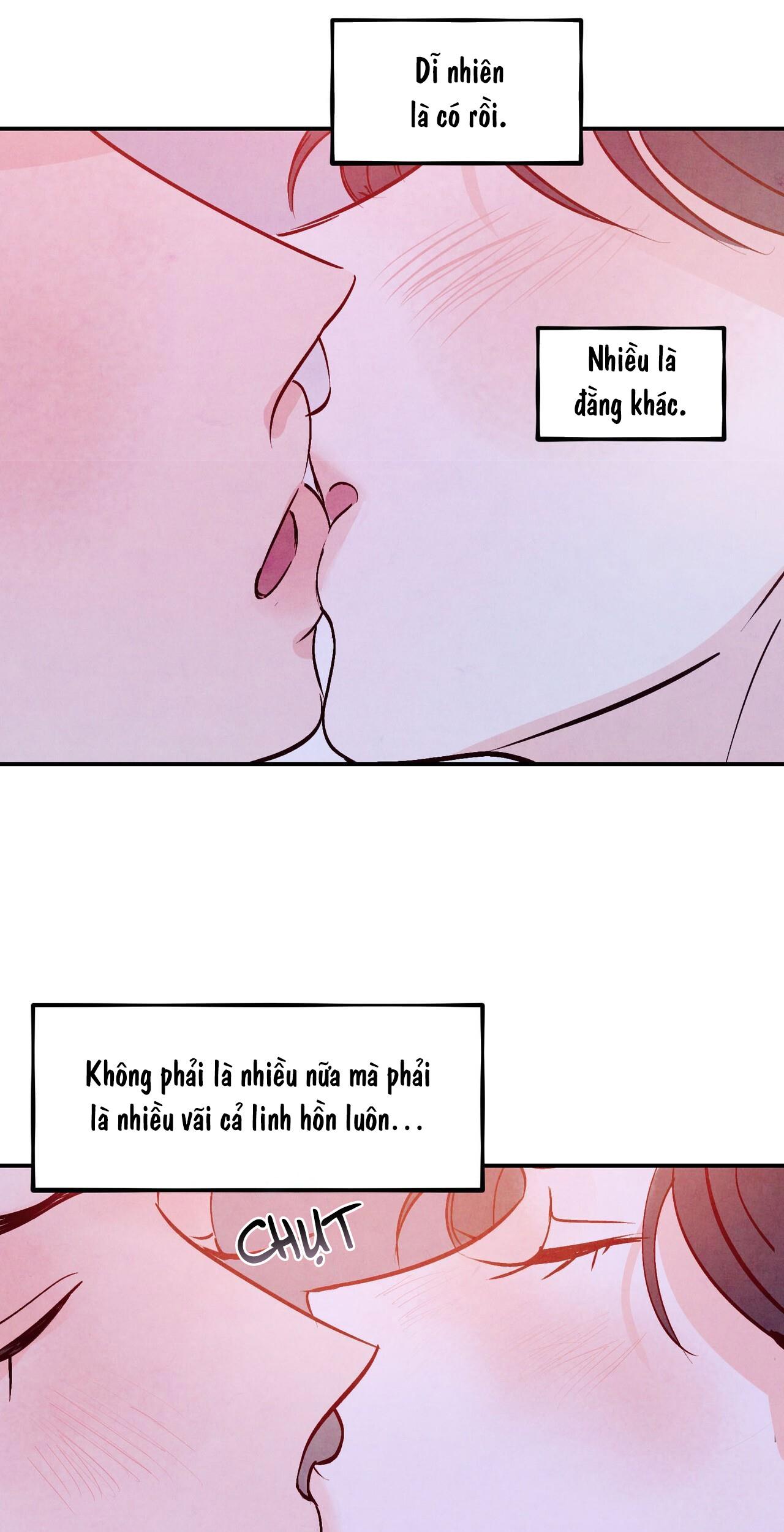 say tình [bl] chapter 52 49