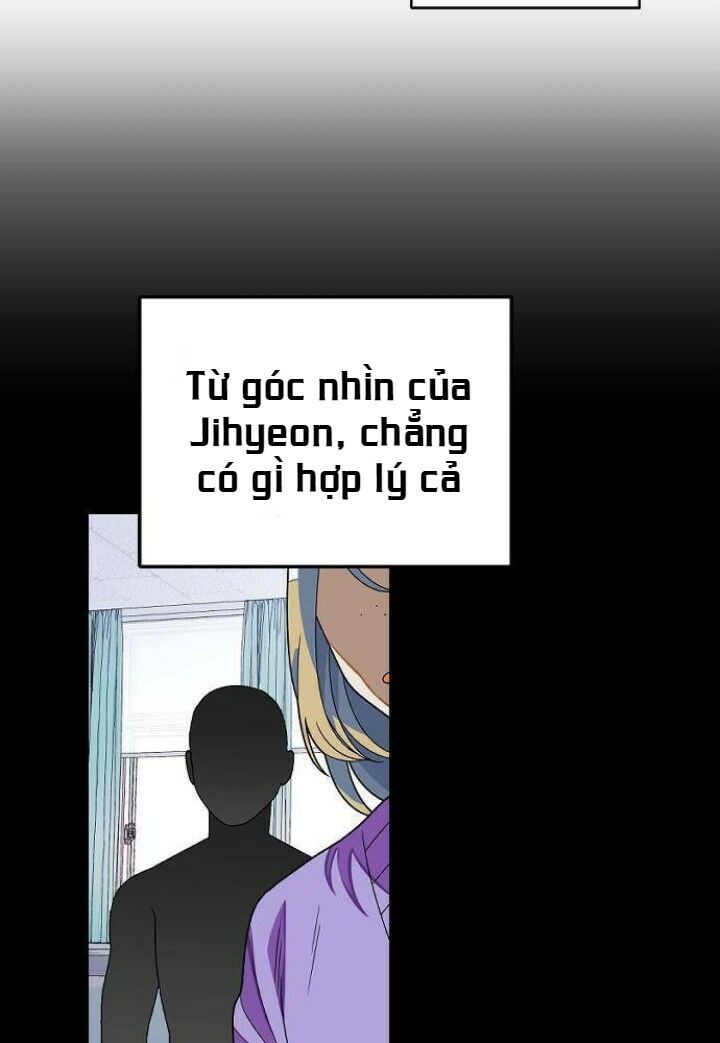 survive romance chapter 23 45